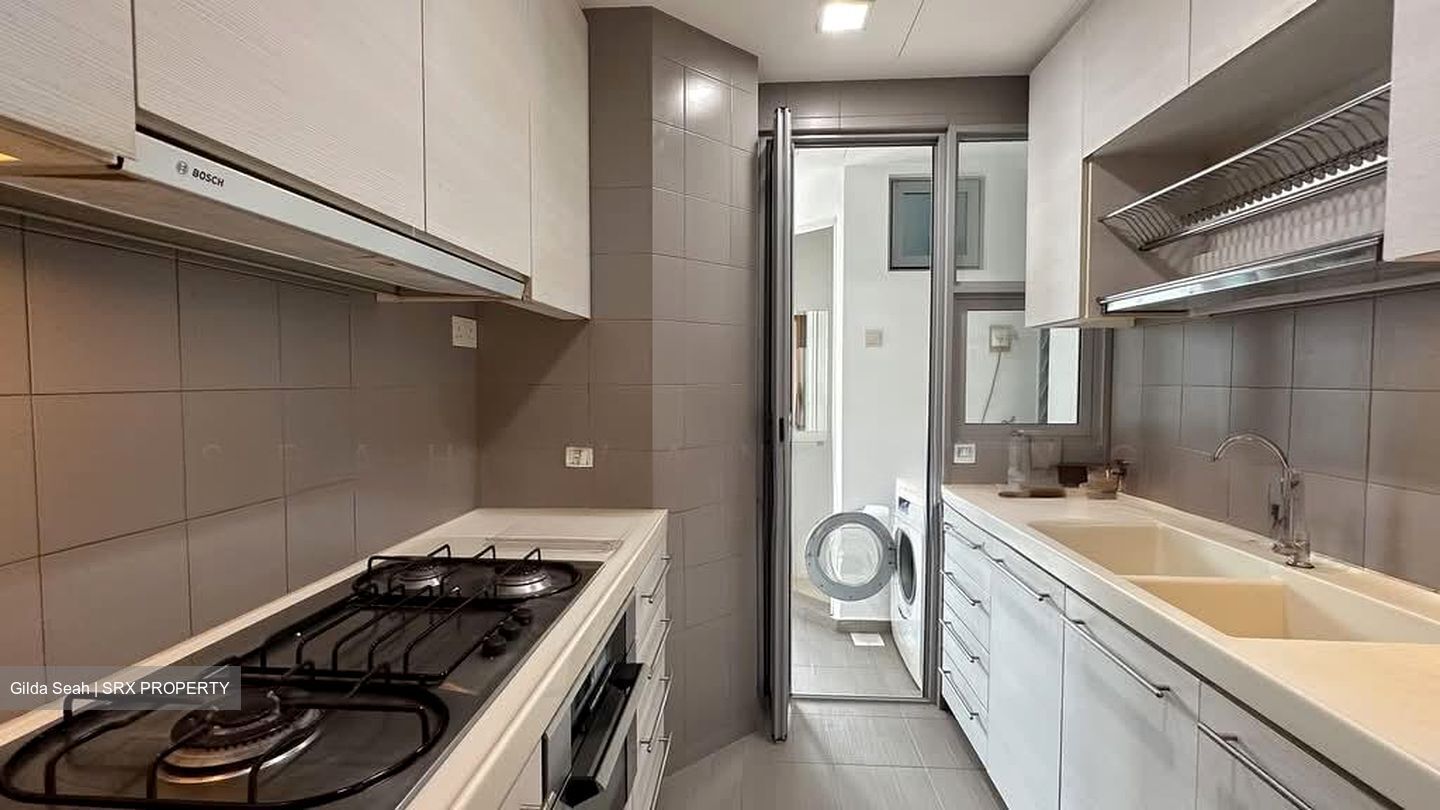 Bleu @ East Coast (D16), Condominium #588836781